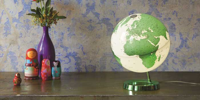de/designglobus/