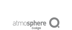 Atmosphere Design