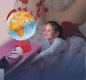 Preview: Kinder-Leuchtglobus KR 25 62