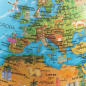 Preview: Kinder-Leuchtglobus KR 25 62