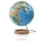 Preview: 3D-Leuchtglobus Atmosphere Full Circle R