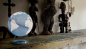 Preview: Atmosphere Light& Colour Azure
