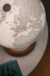 Preview: Design-Leuchtglobus Atmosphere Full Circle Reflection