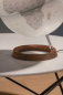 Preview: Design-Leuchtglobus Atmosphere Full Circle Reflection