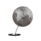Preview: Design-Globus Atmosphere Anglo Slate