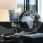 Preview: Design-Globus Atmosphere Capital Q Black