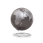 Preview: Design-Globus Atmosphere iGlobe Slate