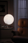 Preview: Design-Leuchtglobus Atmosphere Nodo