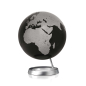 Preview: Design-Globus Atmosphere Vision Black