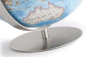 Preview: National Geographic Fusion 3702 Classic