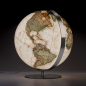 Preview: National Geographic Fusion 3703 Executive