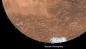 Preview: National Geographic "Red Planet"