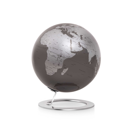 Design-Globus Atmosphere iGlobe Slate