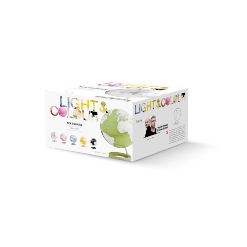 Verpackung