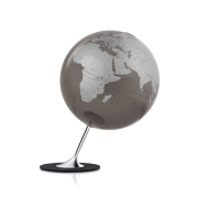 Design-Globus Atmosphere Anglo Slate