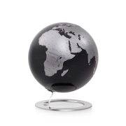 Design-Globus Atmosphere iGlobe Black