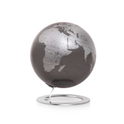 Design-Globus Atmosphere iGlobe Slate