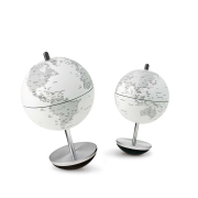 Design-Miniglobus Atmosphere Swing