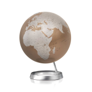 Design-Globus Atmosphere Vision Almond