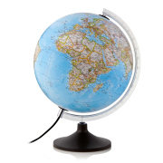National Geographic Carbon Classic