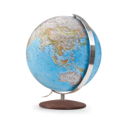 National Geographic Fusion 3001 Classic