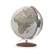 National Geographic Fusion 3001 Executive