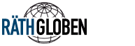 RÄTHGLOBEN 1917 VERLAG
