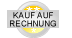 Kauf auf Rechnung